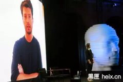 <b>SoulMaces团队可成立一个极具价值的认识平台</b>