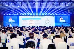 件财产年营收仅18亿元的南京