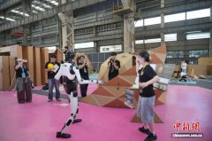 2026同济大学国际建制节暨“风语建”立异建建设